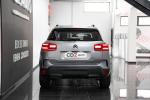 citroen-c5-aircross-2023-hibrido-a-gasolina-1598cc