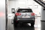 citroen-c5-aircross-2023-hibrido-a-gasolina-1598cc