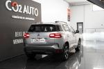citroen-c5-aircross-2023-hibrido-a-gasolina-1598cc