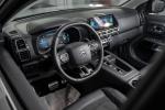 citroen-c5-aircross-2023-hibrido-a-gasolina-1598cc