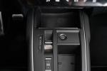 citroen-c5-aircross-2023-hibrido-a-gasolina-1598cc