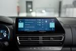 citroen-c5-aircross-2023-hibrido-a-gasolina-1598cc
