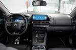 citroen-c5-aircross-2023-hibrido-a-gasolina-1598cc