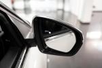citroen-c5-aircross-2023-hibrido-a-gasolina-1598cc