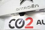 citroen-c5-aircross-2023-hibrido-a-gasolina-1598cc
