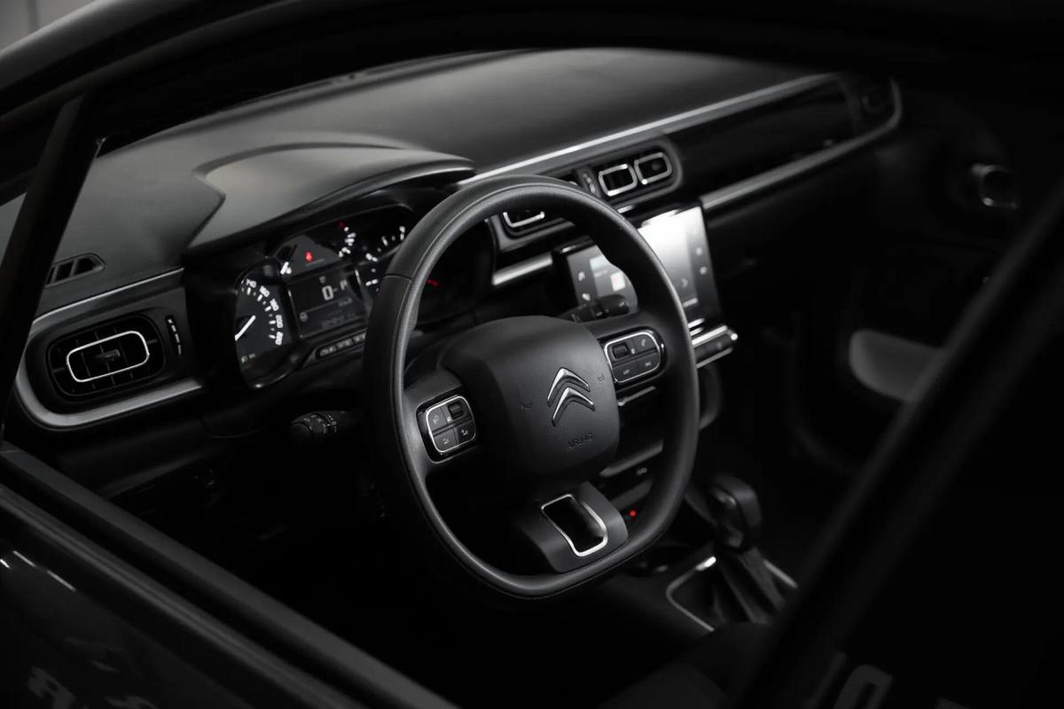 citroen-c3-2024-gasolina-1199cc