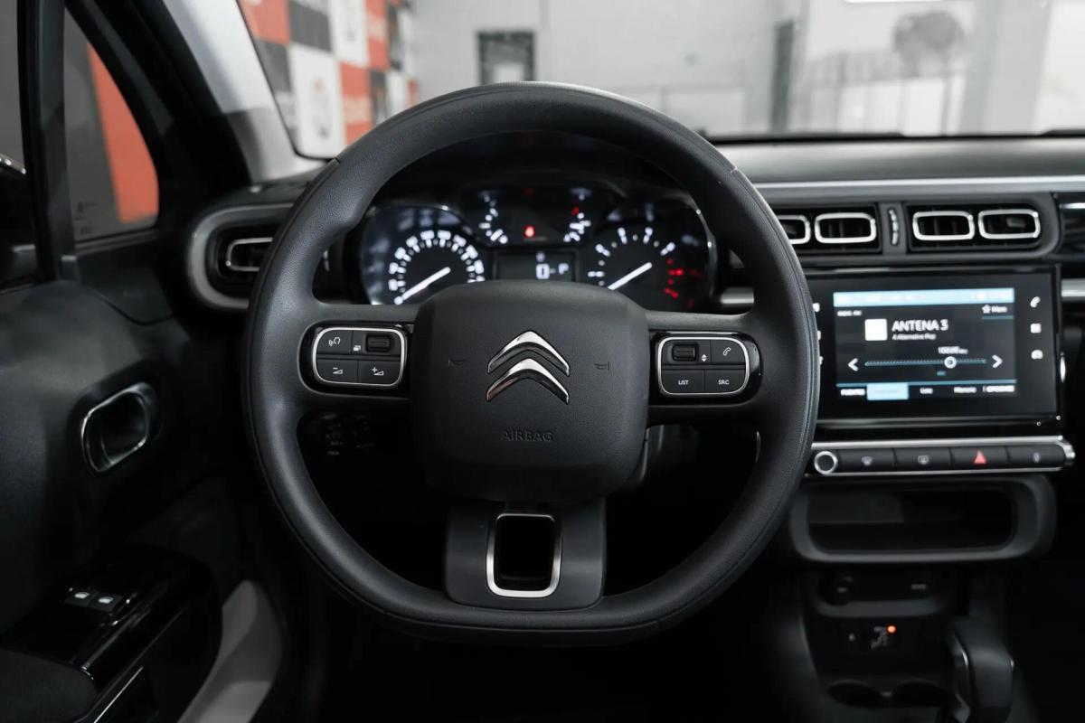 citroen-c3-2024-gasolina-1199cc