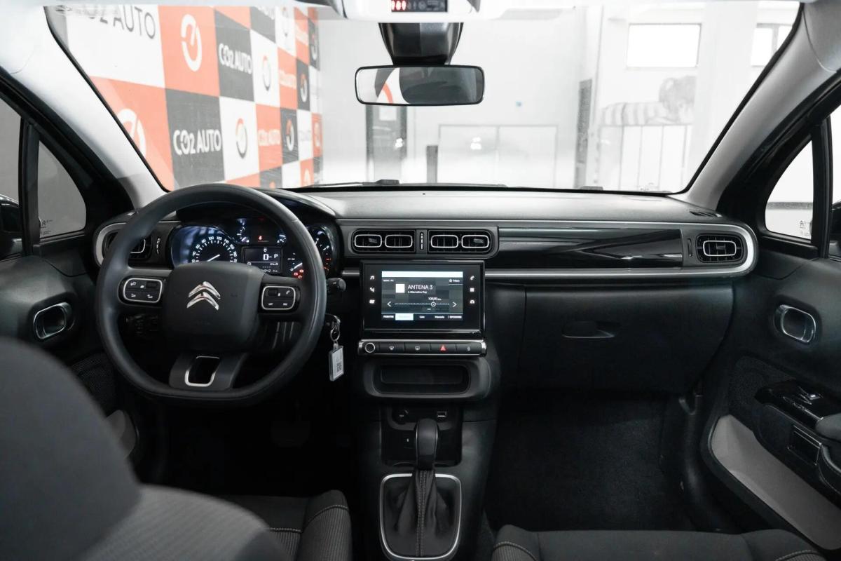 citroen-c3-2024-gasolina-1199cc