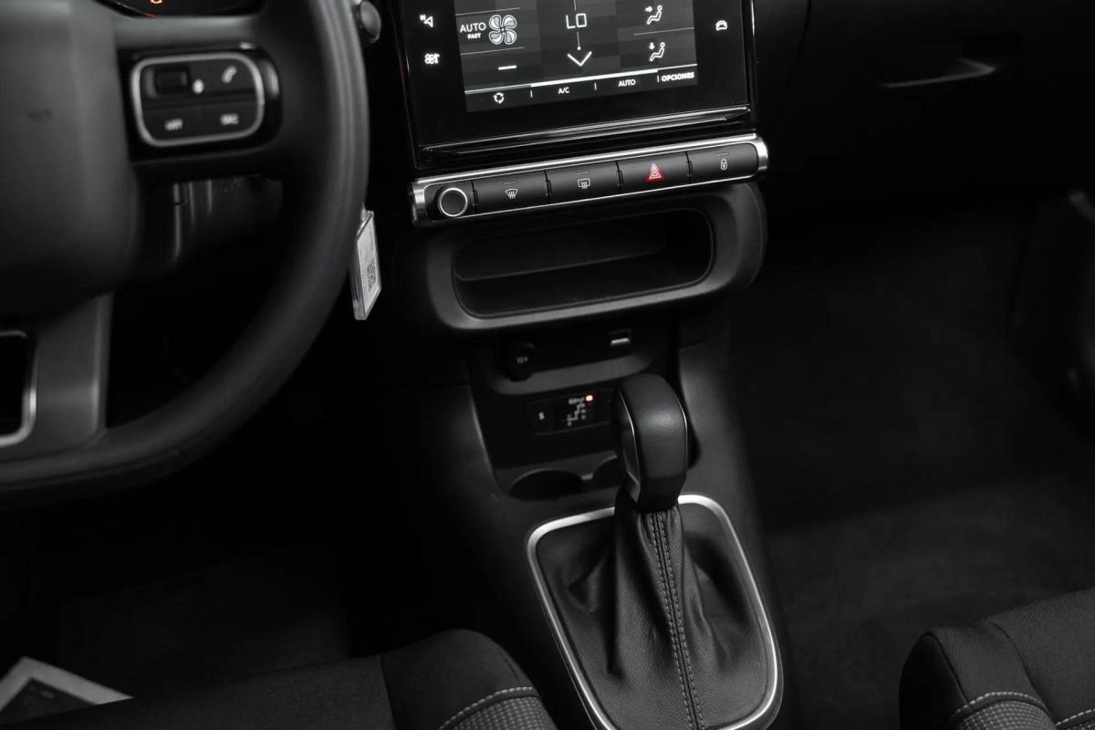 citroen-c3-2024-gasolina-1199cc