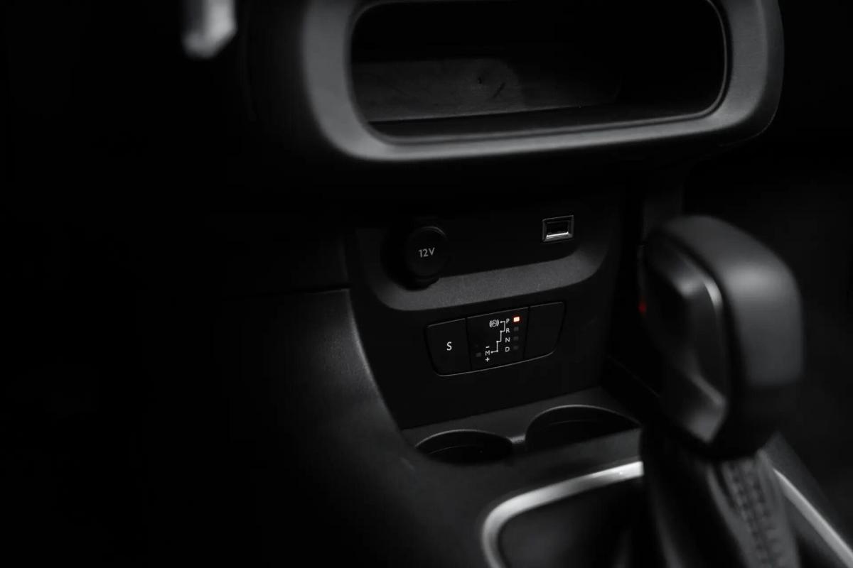 citroen-c3-2024-gasolina-1199cc