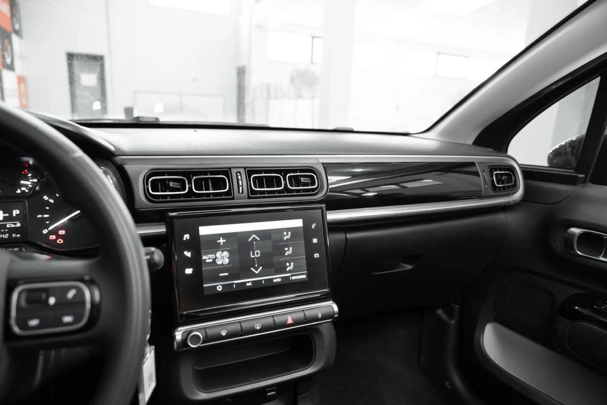 citroen-c3-2024-gasolina-1199cc