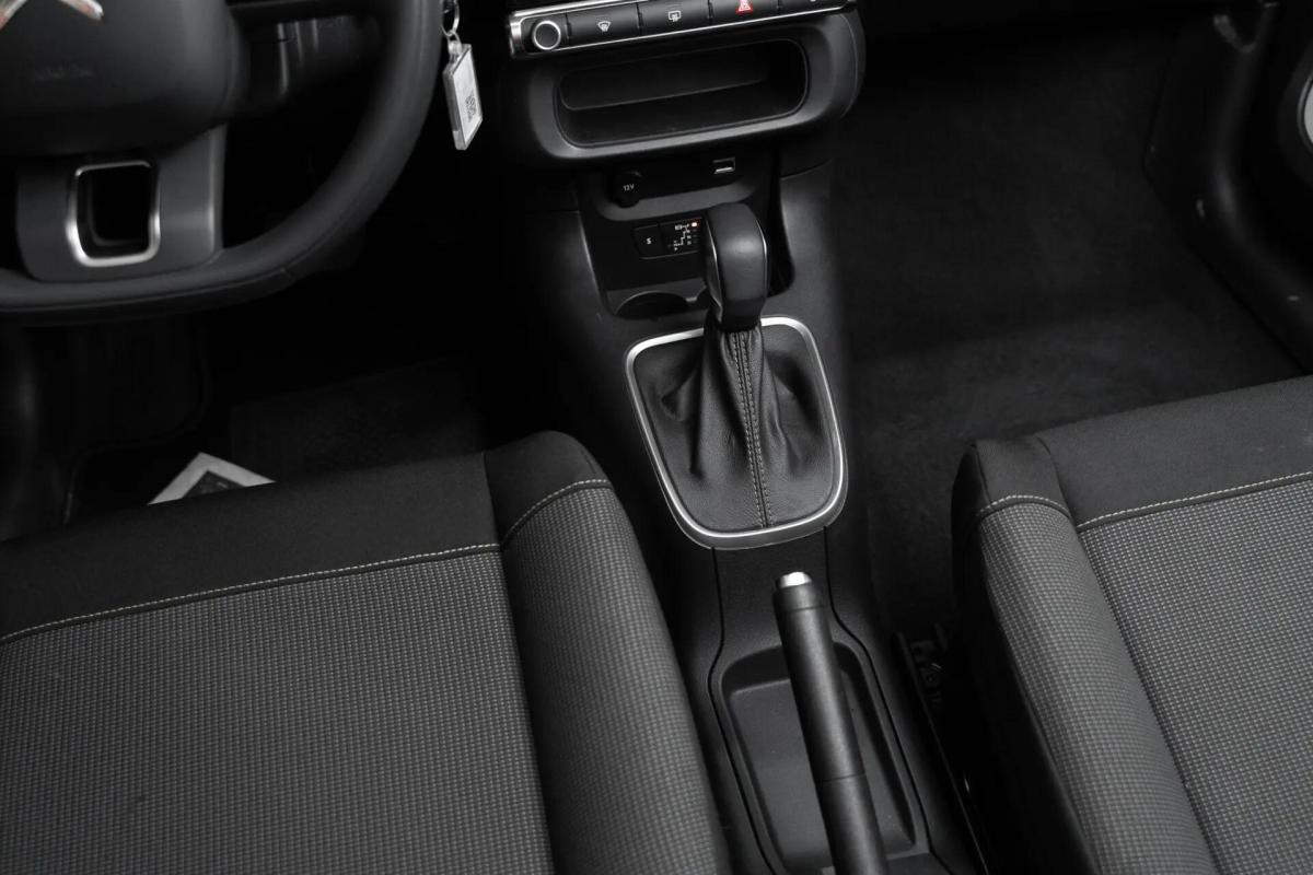 citroen-c3-2024-gasolina-1199cc
