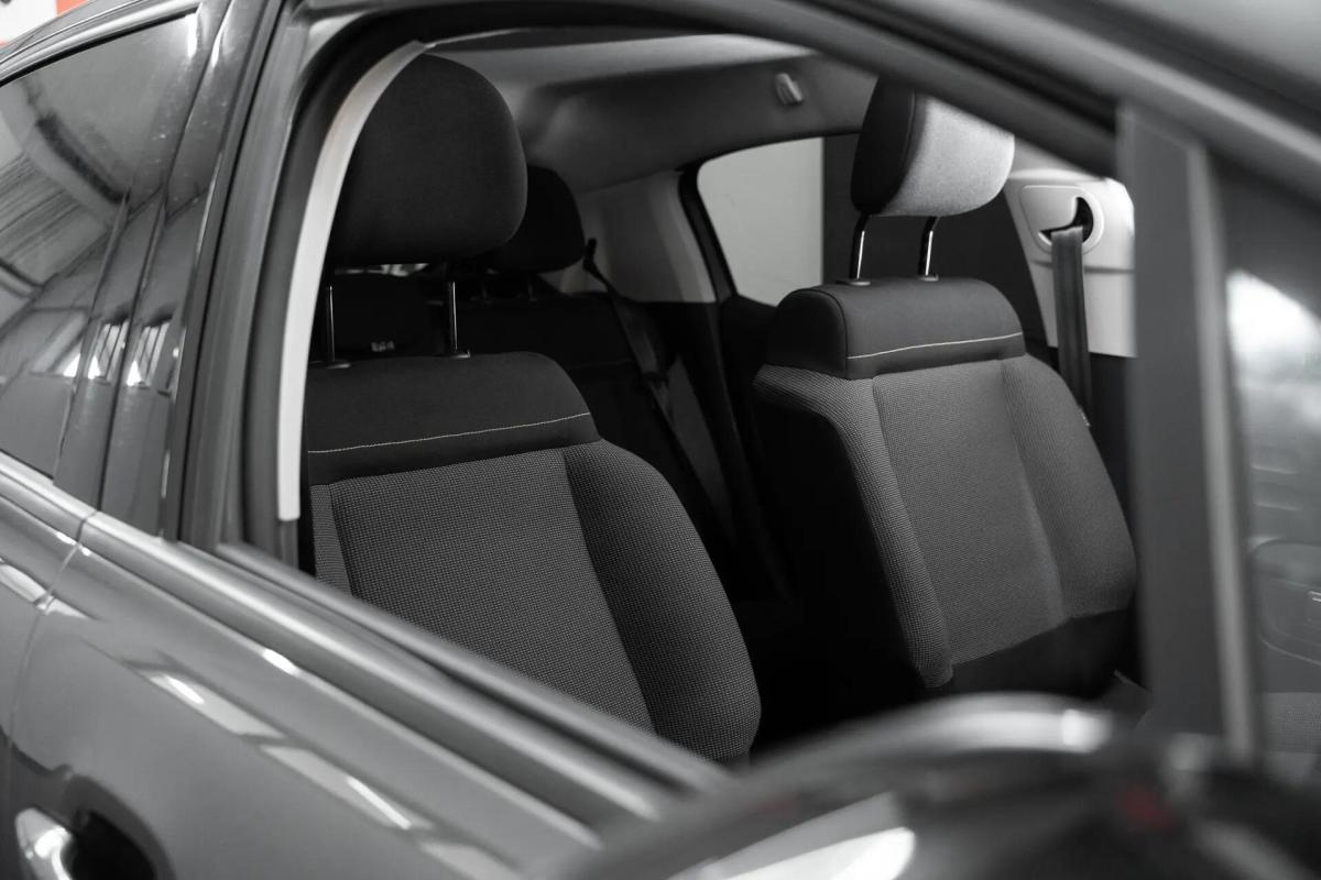 citroen-c3-2024-gasolina-1199cc