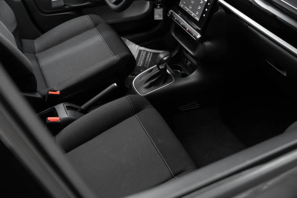 citroen-c3-2024-gasolina-1199cc