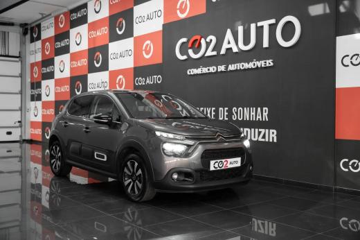 citroen-c3-2024-gasolina-1199cc