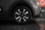 citroen-c3-2024-gasolina-1199cc