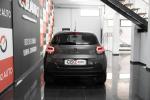 citroen-c3-2024-gasolina-1199cc