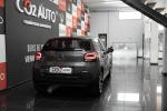 citroen-c3-2024-gasolina-1199cc