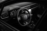 citroen-c3-2024-gasolina-1199cc