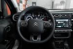 citroen-c3-2024-gasolina-1199cc