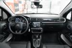 citroen-c3-2024-gasolina-1199cc