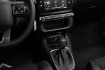 citroen-c3-2024-gasolina-1199cc