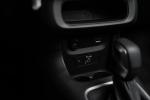 citroen-c3-2024-gasolina-1199cc