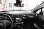 citroen-c3-2024-gasolina-1199cc