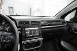citroen-c3-2024-gasolina-1199cc