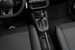 citroen-c3-2024-gasolina-1199cc