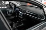 citroen-c3-2024-gasolina-1199cc