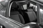 citroen-c3-2024-gasolina-1199cc