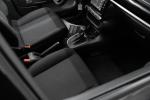 citroen-c3-2024-gasolina-1199cc