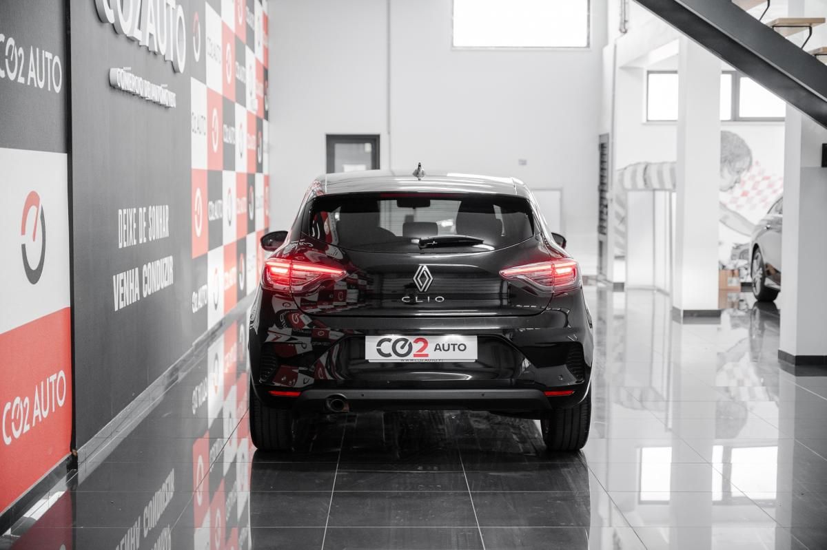 renault-clio-2024-gasolina-999cc