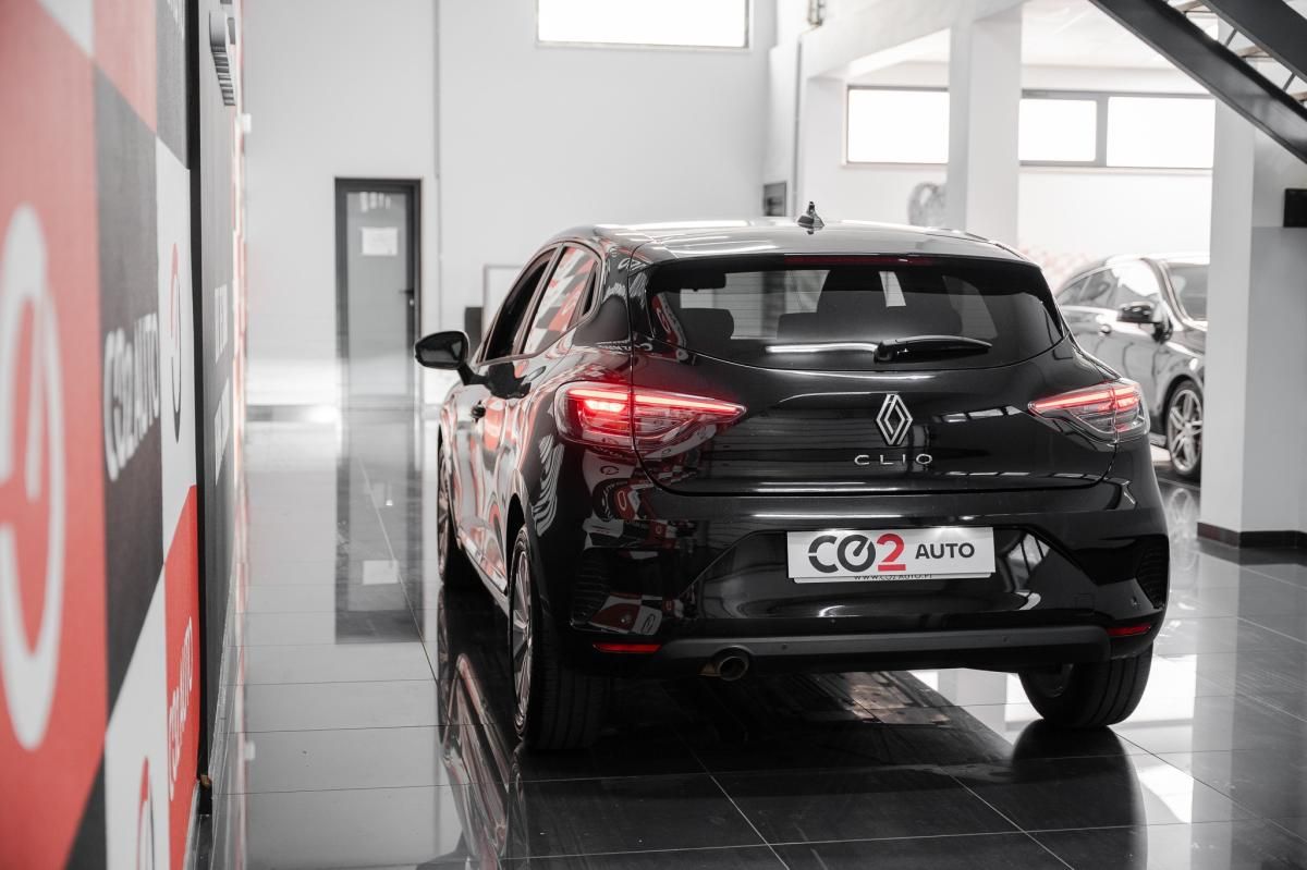 renault-clio-2024-gasolina-999cc
