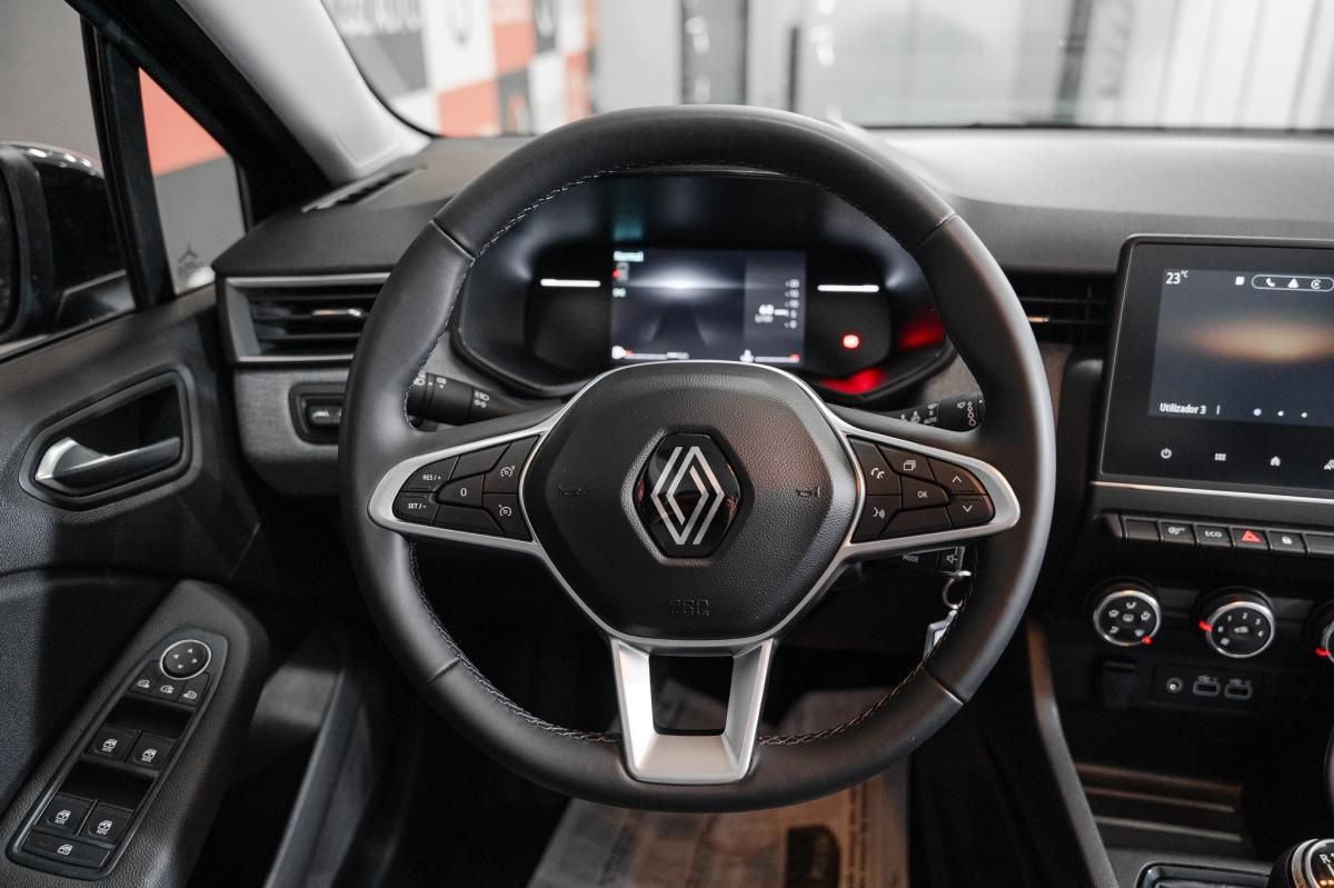 renault-clio-2024-gasolina-999cc