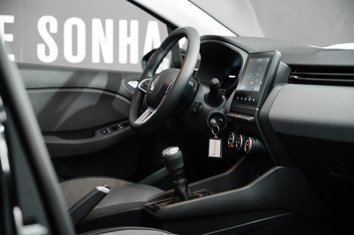 renault-clio-2024-gasolina-999cc
