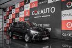 renault-clio-2024-gasolina-999cc