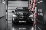 renault-clio-2024-gasolina-999cc