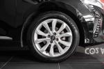 renault-clio-2024-gasolina-999cc
