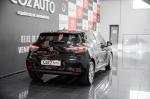 renault-clio-2024-gasolina-999cc