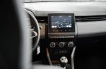 renault-clio-2024-gasolina-999cc