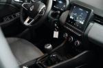 renault-clio-2024-gasolina-999cc