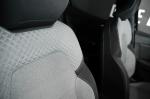 renault-clio-2024-gasolina-999cc