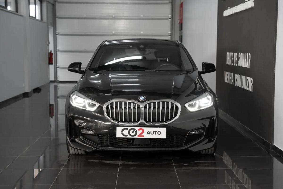 bmw-serie-1-116-2024-diesel-1496cc