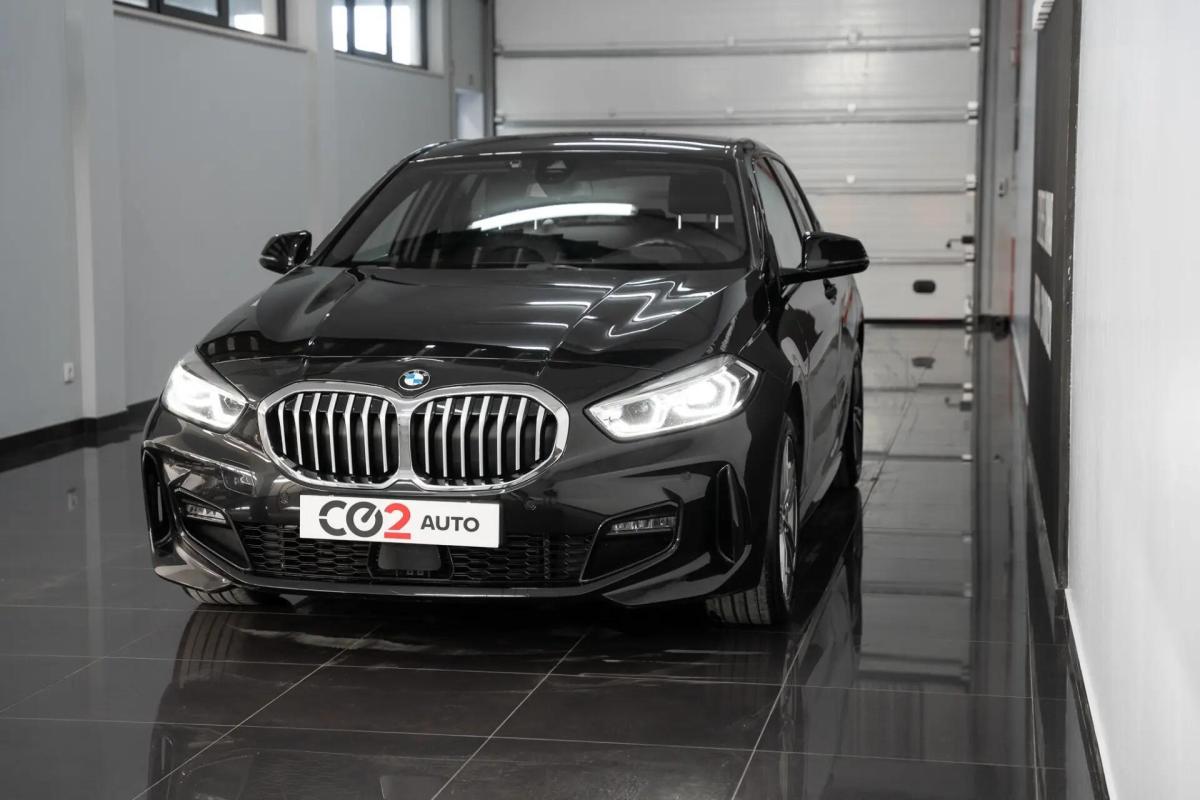 bmw-serie-1-116-2024-diesel-1496cc