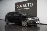 bmw-serie-1-116-2024-diesel-1496cc