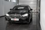 bmw-serie-1-116-2024-diesel-1496cc