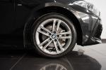 bmw-serie-1-116-2024-diesel-1496cc