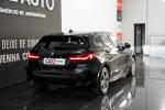bmw-serie-1-116-2024-diesel-1496cc